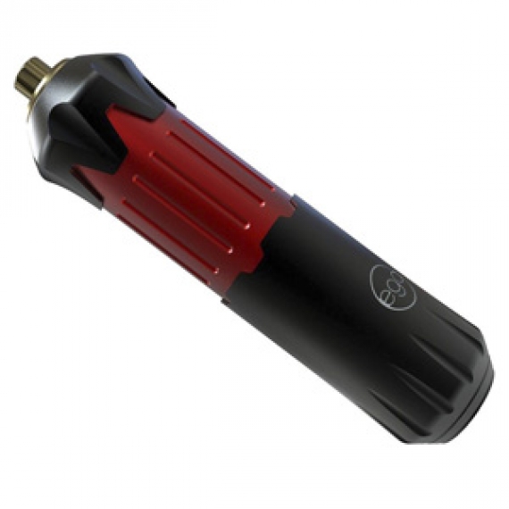 EGO Switch Pen V2 Red -10% (328$) до 1 апреля!!!